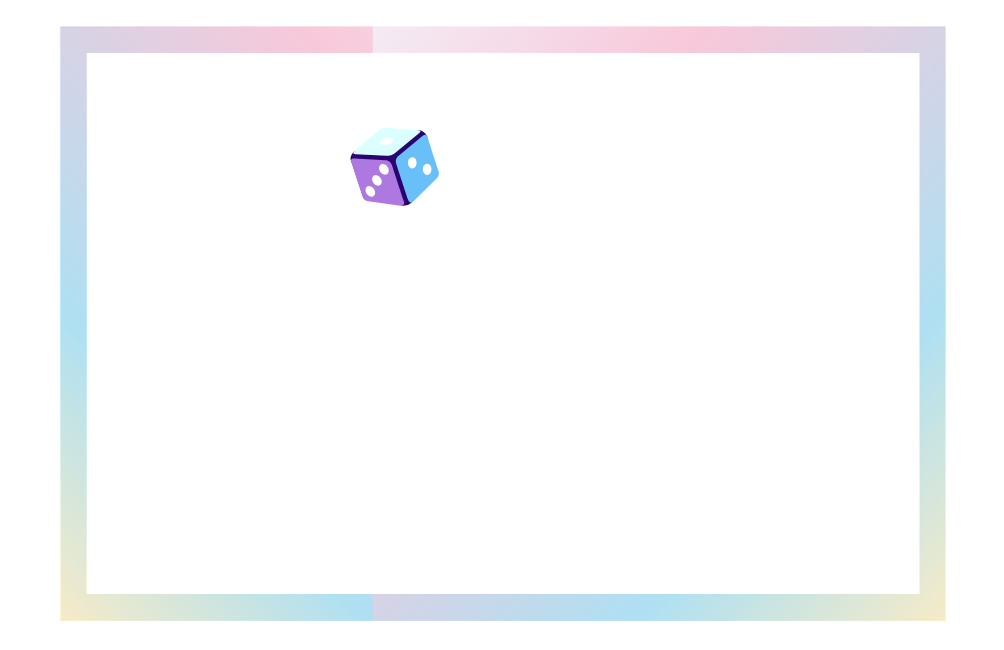 Lin'je