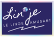 Translation missing: fr.Lin'je accessibility.home